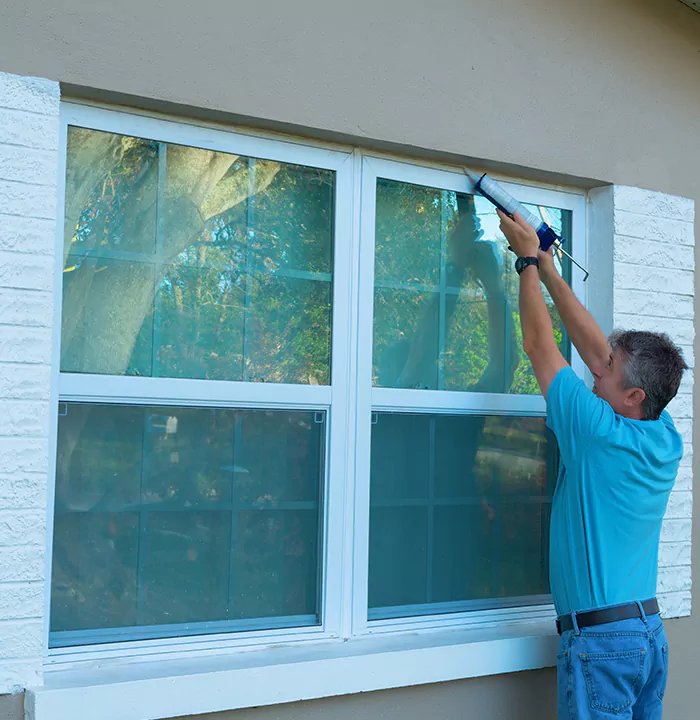 Modern Windows in Bayonet Point, FL