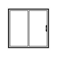 Patio Doors in Bayonet Point, FL