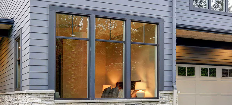 Bullet-resistant Glass Installers in Bayonet Point, FL
