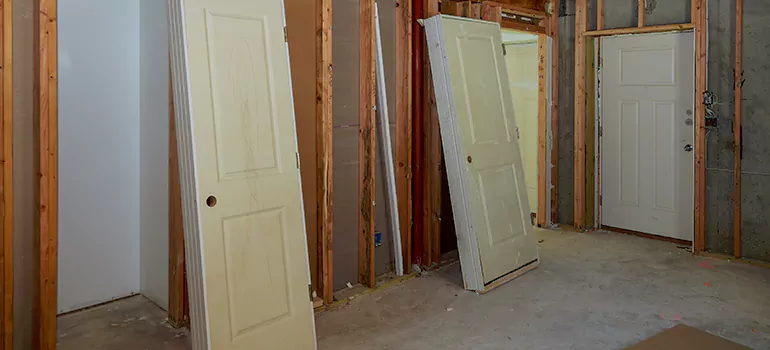 Outdoor Insulation in Bayonet Point, FL