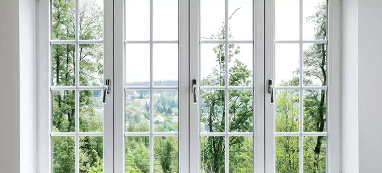 Cost To Install Double Pane Windows in Alafaya, FL