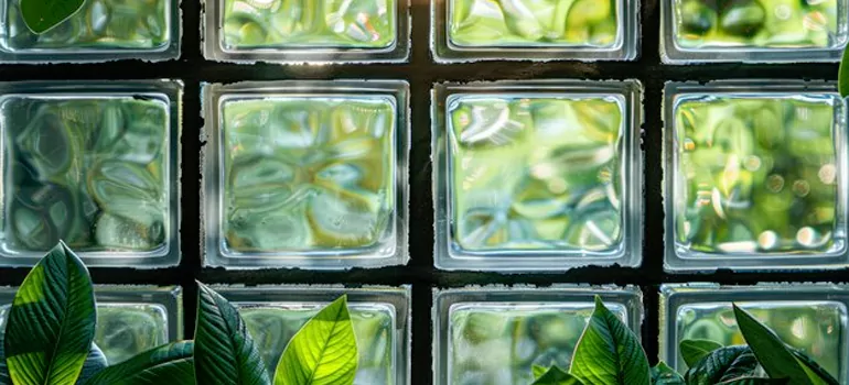 Glass Block Windows Near Me in Bayonet Point, FL