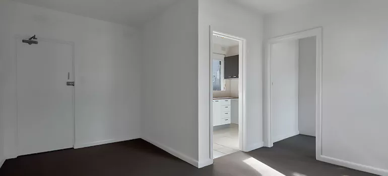 Dark Interior Doors in Bayonet Point, FL