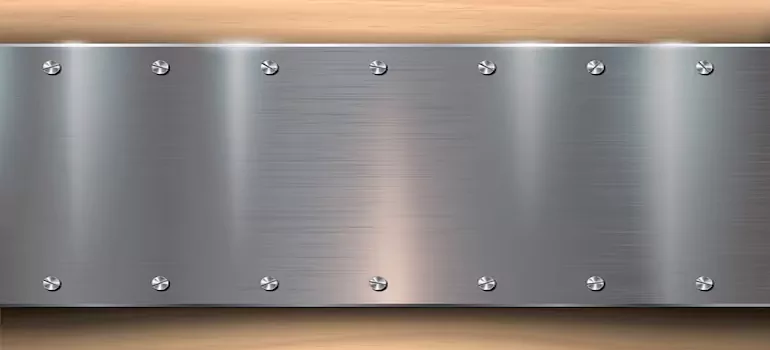 Interior Door Kick Plate Installation in Bayonet Point, FL