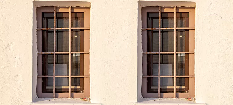 Professional Accordion Door Repair in Bayonet Point, FL