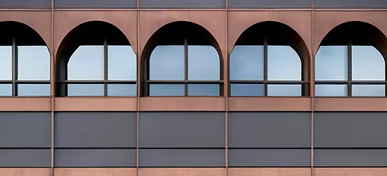 Modern Architectural Windows Repair in Bayonet Point, FL