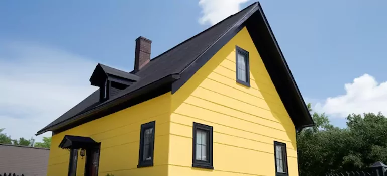 [Custom Black Windows in Bayonet Point, FL
