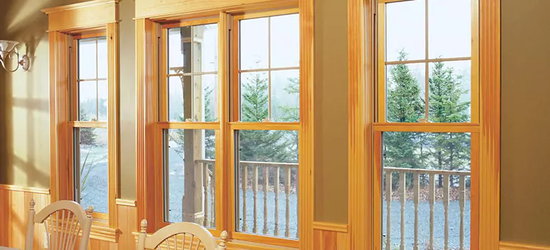 Government Incentives For Replacement Windows in Bayonet Point, FL