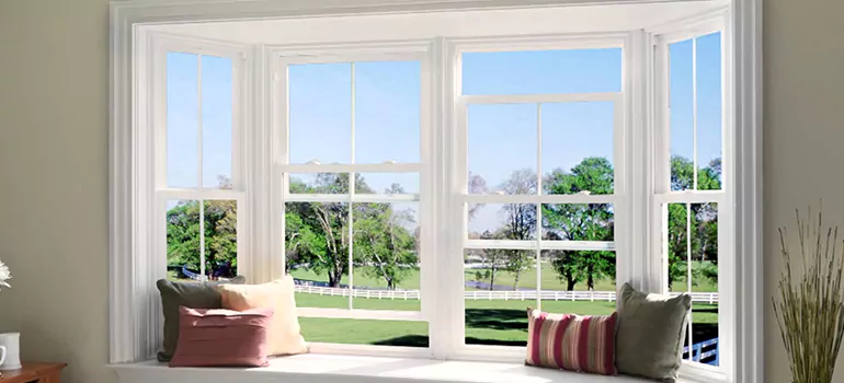 Residential Impact Window Installation Services in Bayonet Point, FL