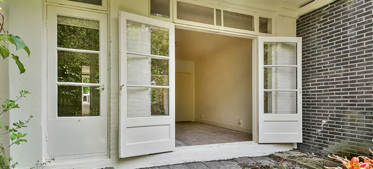 Windows And Patio Door Installation in Bayonet Point, FL