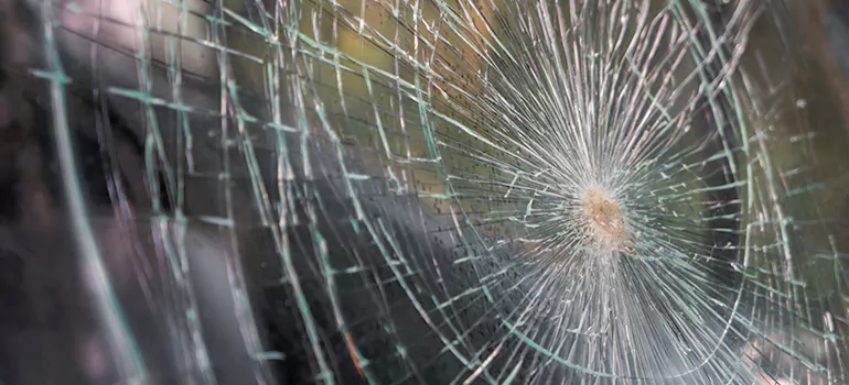 Bullet Proof Glass Installation Near Me in Bayonet Point, FL
